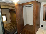 2015 Jayco Jay Flight Photo #48