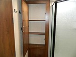 2015 Jayco Jay Flight Photo #49