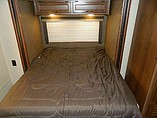 2015 Jayco Jay Flight Photo #52