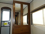 2015 Jayco Jay Flight Photo #55