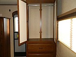 2015 Jayco Jay Flight Photo #56
