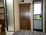 2015 Jayco Jay Flight Photo #58