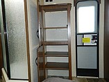 2015 Jayco Jay Flight Photo #59