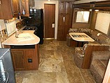 2015 Jayco Jay Flight Photo #60