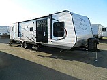 2015 Jayco Jay Flight Photo #61