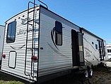 2015 Jayco Jay Flight Photo #3