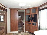 2015 Jayco Jay Flight Photo #4