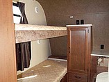 2015 Jayco Jay Flight Photo #5