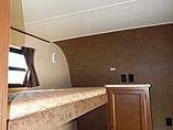 2015 Jayco Jay Flight Photo #6