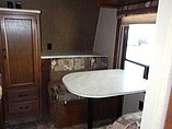 2015 Jayco Jay Flight Photo #7