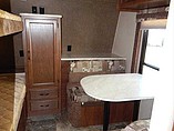2015 Jayco Jay Flight Photo #9