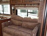 2015 Jayco Jay Flight Photo #10
