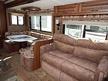 2015 Jayco Jay Flight Photo #12