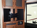 2015 Jayco Jay Flight Photo #13
