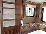 2015 Jayco Jay Flight Photo #14