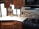 2015 Jayco Jay Flight Photo #15