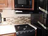 2015 Jayco Jay Flight Photo #16