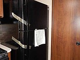 2015 Jayco Jay Flight Photo #17