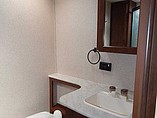 2015 Jayco Jay Flight Photo #21