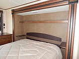 2015 Jayco Jay Flight Photo #23