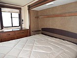 2015 Jayco Jay Flight Photo #24