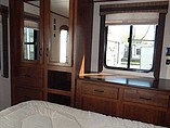 2015 Jayco Jay Flight Photo #25
