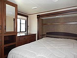 2015 Jayco Jay Flight Photo #26