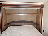 2015 Jayco Jay Flight Photo #27