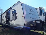 2015 Jayco Jay Flight Photo #28