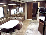 2015 Jayco Jay Flight Photo #4