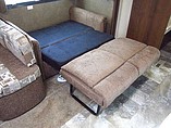 2015 Jayco Jay Flight Photo #5