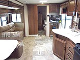 2015 Jayco Jay Flight Photo #6