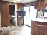 2015 Jayco Jay Flight Photo #7