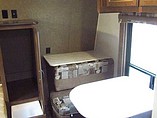 2015 Jayco Jay Flight Photo #10