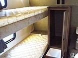 2015 Jayco Jay Flight Photo #11