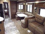 2015 Jayco Jay Flight Photo #12