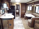 2015 Jayco Jay Flight Photo #13