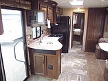 2015 Jayco Jay Flight Photo #14