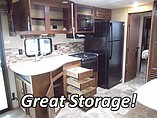 2015 Jayco Jay Flight Photo #15