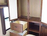 2015 Jayco Jay Flight Photo #23