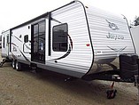 2015 Jayco Jay Flight Photo #26