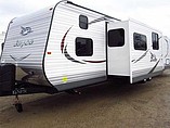 2015 Jayco Jay Flight Photo #27