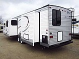 2015 Jayco Jay Flight Photo #28