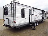 2015 Jayco Jay Flight Photo #29
