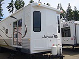 15 Jayco Flight