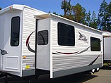 2015 Jayco Jay Flight Photo #2