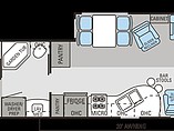 2015 Jayco Jay Flight Photo #3