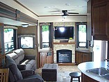 2015 Jayco Jay Flight Photo #4
