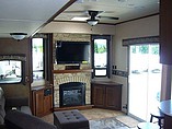 2015 Jayco Jay Flight Photo #5