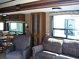 2015 Jayco Jay Flight Photo #6